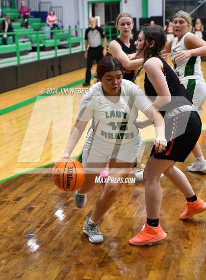 Thumbnail 3 in Keota @ Gore photogallery.