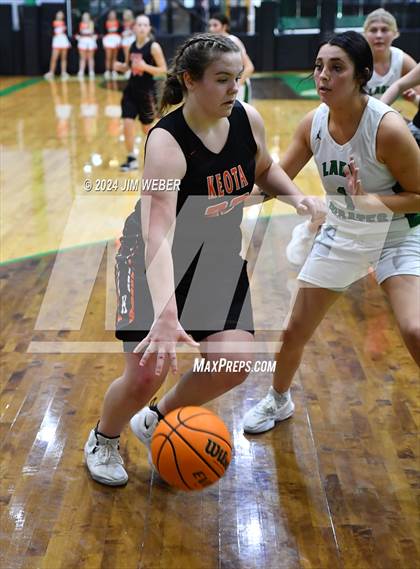 Thumbnail 1 in Keota @ Gore photogallery.
