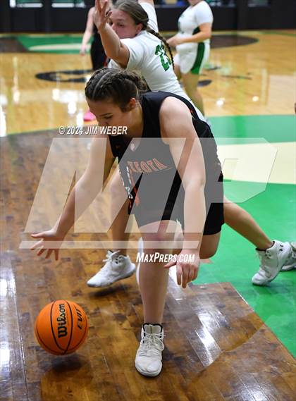 Thumbnail 3 in Keota @ Gore photogallery.