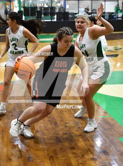 Thumbnail 3 in Keota @ Gore photogallery.