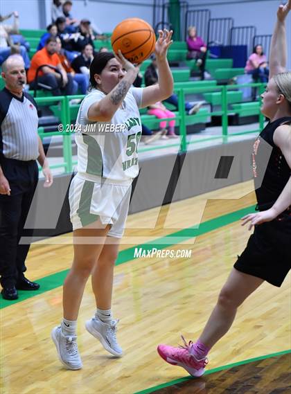 Thumbnail 3 in Keota @ Gore photogallery.