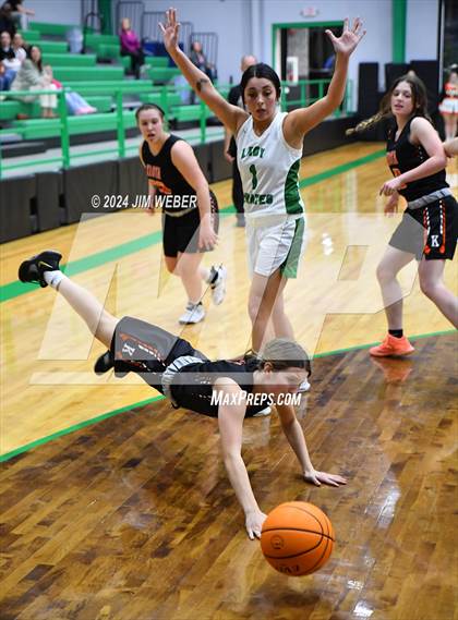 Thumbnail 1 in Keota @ Gore photogallery.