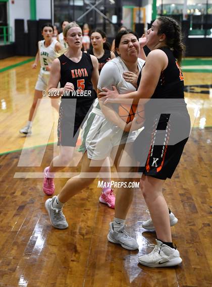 Thumbnail 2 in Keota @ Gore photogallery.