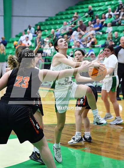 Thumbnail 2 in Keota @ Gore photogallery.