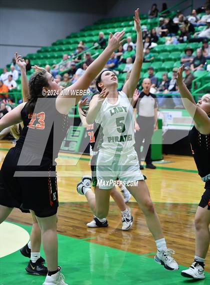 Thumbnail 1 in Keota @ Gore photogallery.
