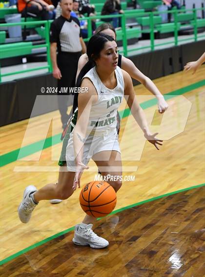 Thumbnail 2 in Keota @ Gore photogallery.