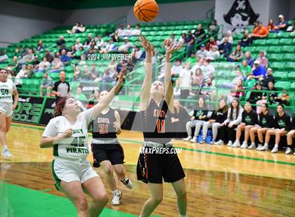 Thumbnail 2 in Keota @ Gore photogallery.