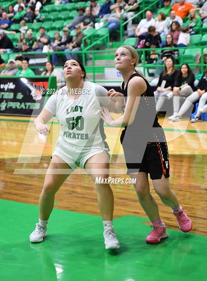 Thumbnail 3 in Keota @ Gore photogallery.