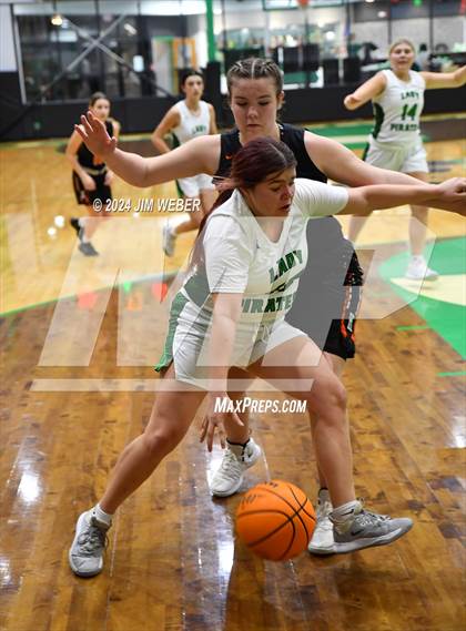 Thumbnail 1 in Keota @ Gore photogallery.