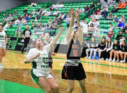 Thumbnail 3 in Keota @ Gore photogallery.