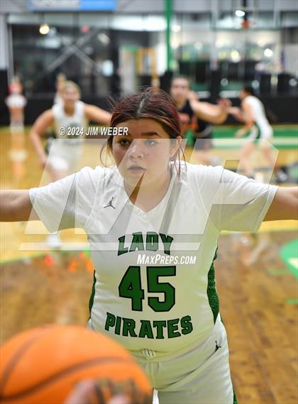 Thumbnail 1 in Keota @ Gore photogallery.