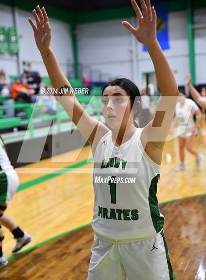 Thumbnail 3 in Keota @ Gore photogallery.