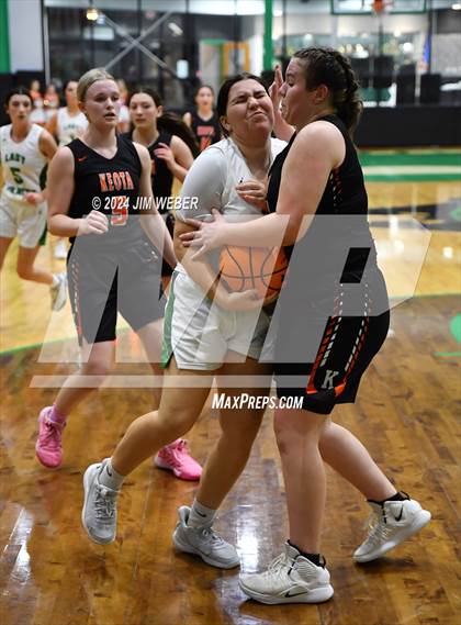 Thumbnail 3 in Keota @ Gore photogallery.