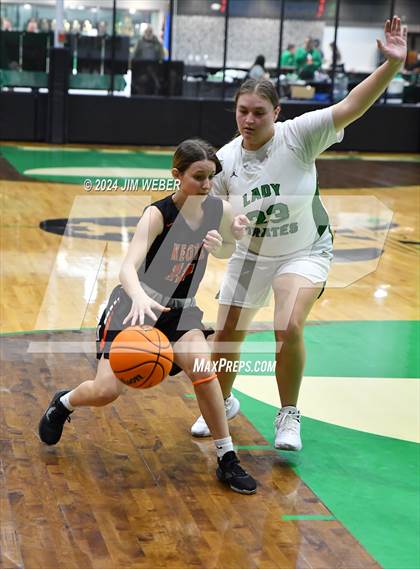 Thumbnail 3 in Keota @ Gore photogallery.