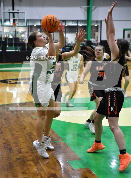 Thumbnail 1 in Keota @ Gore photogallery.