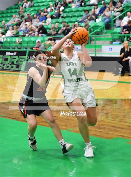 Thumbnail 1 in Keota @ Gore photogallery.