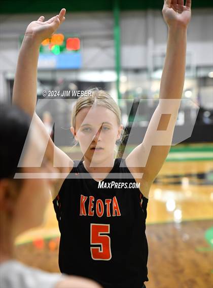 Thumbnail 3 in Keota @ Gore photogallery.