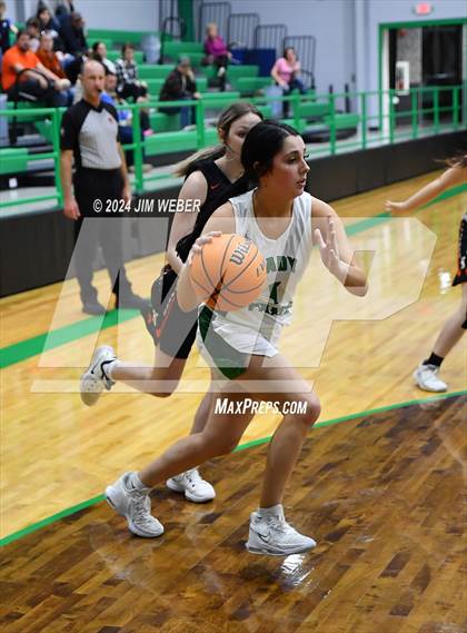 Thumbnail 3 in Keota @ Gore photogallery.