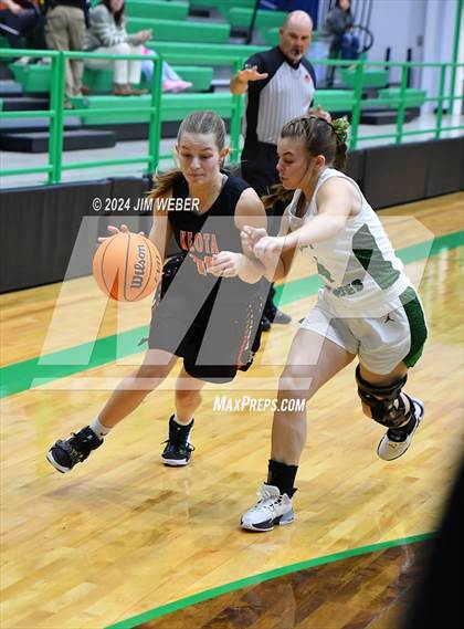 Thumbnail 2 in Keota @ Gore photogallery.