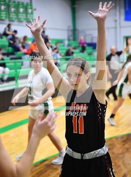 Thumbnail 3 in Keota @ Gore photogallery.