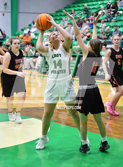 Thumbnail 3 in Keota @ Gore photogallery.