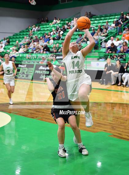 Thumbnail 2 in Keota @ Gore photogallery.