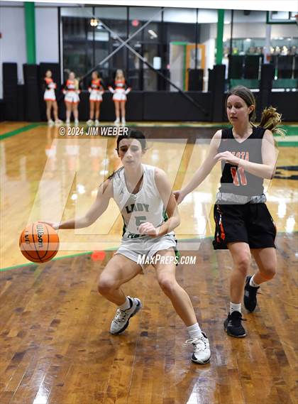 Thumbnail 2 in Keota @ Gore photogallery.