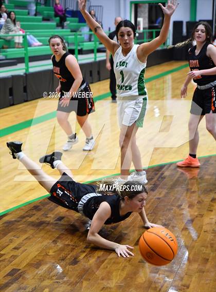 Thumbnail 2 in Keota @ Gore photogallery.
