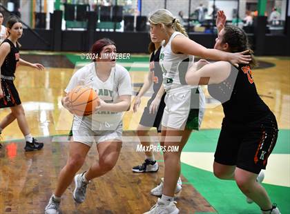 Thumbnail 3 in Keota @ Gore photogallery.