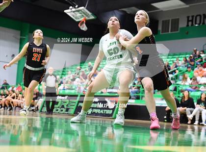 Thumbnail 2 in Keota @ Gore photogallery.