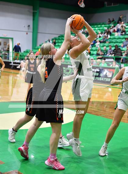 Thumbnail 1 in Keota @ Gore photogallery.