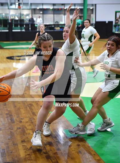 Thumbnail 2 in Keota @ Gore photogallery.