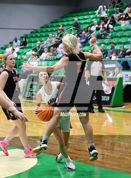 Thumbnail 2 in Keota @ Gore photogallery.