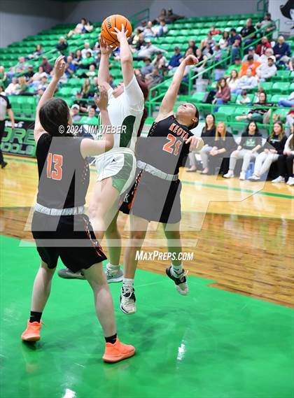 Thumbnail 2 in Keota @ Gore photogallery.