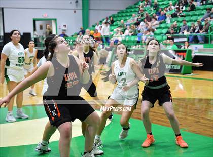 Thumbnail 3 in Keota @ Gore photogallery.