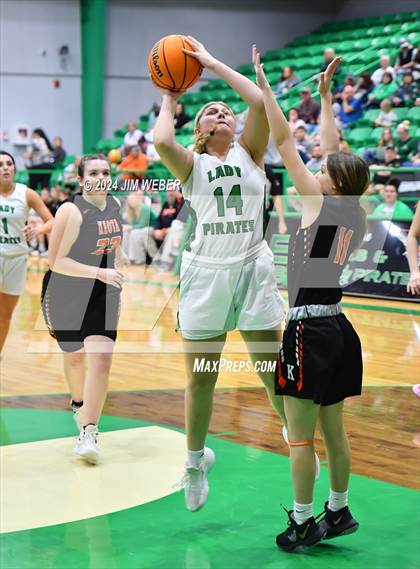 Thumbnail 1 in Keota @ Gore photogallery.
