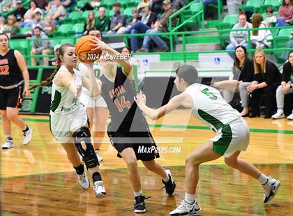 Thumbnail 1 in Keota @ Gore photogallery.