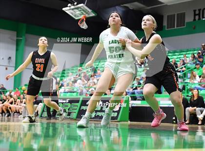 Thumbnail 1 in Keota @ Gore photogallery.