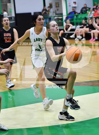 Thumbnail 2 in Keota @ Gore photogallery.