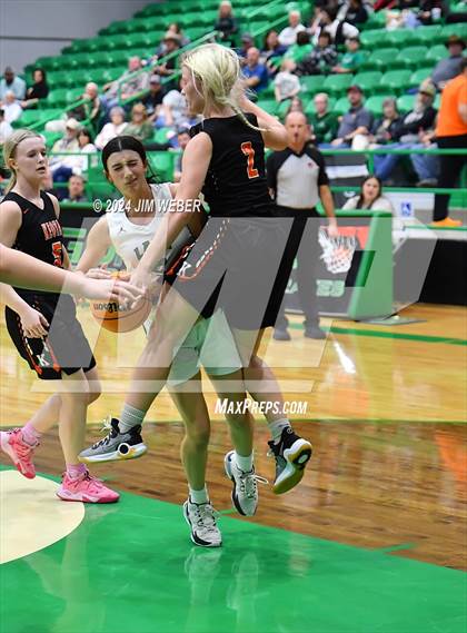 Thumbnail 3 in Keota @ Gore photogallery.