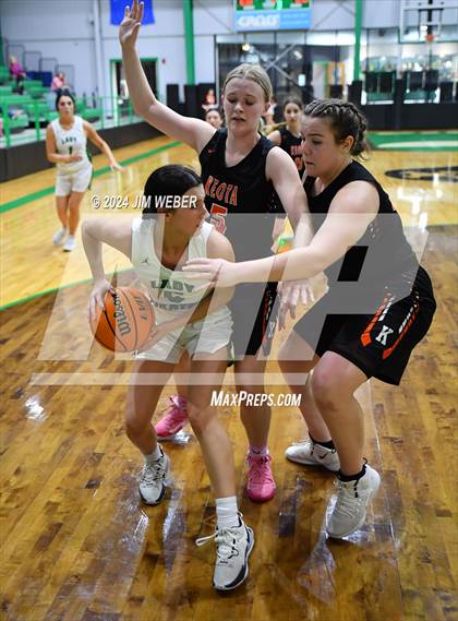 Thumbnail 2 in Keota @ Gore photogallery.