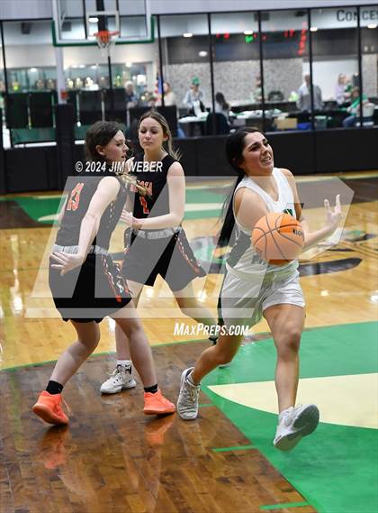 Thumbnail 1 in Keota @ Gore photogallery.