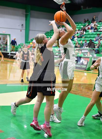 Thumbnail 2 in Keota @ Gore photogallery.