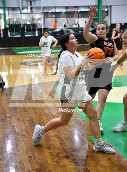 Thumbnail 1 in Keota @ Gore photogallery.