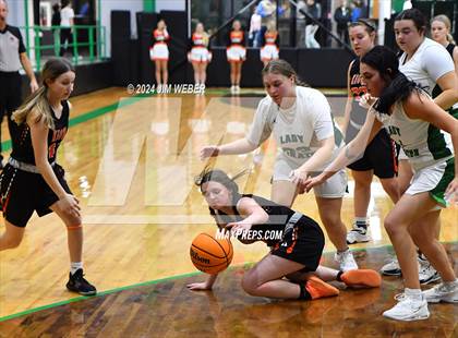 Thumbnail 2 in Keota @ Gore photogallery.