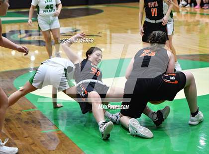 Thumbnail 1 in Keota @ Gore photogallery.