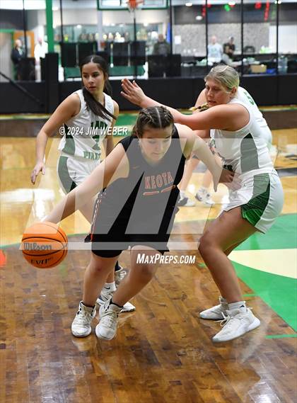 Thumbnail 1 in Keota @ Gore photogallery.