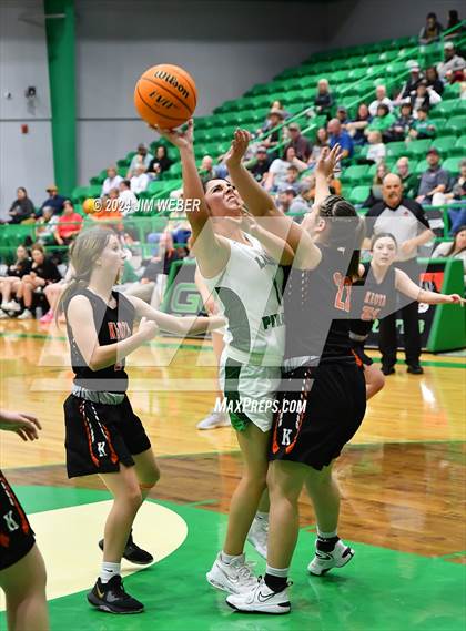 Thumbnail 1 in Keota @ Gore photogallery.