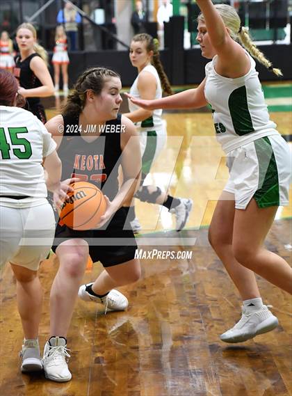 Thumbnail 1 in Keota @ Gore photogallery.