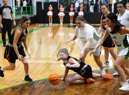 Thumbnail 3 in Keota @ Gore photogallery.